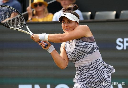 均有意为其 均有意为其