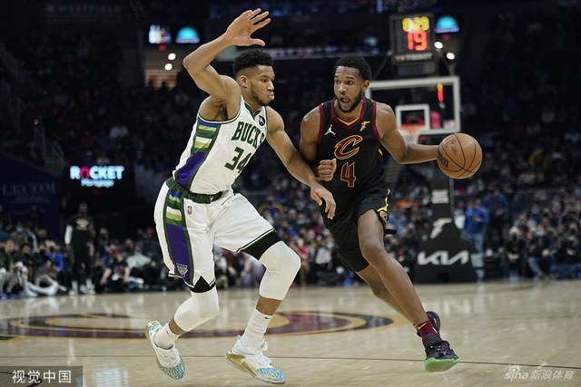 他可以借鉴 他可以借鉴