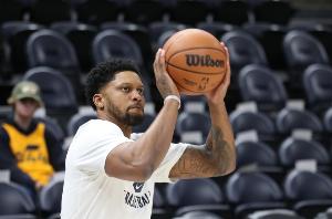 他可以借鉴 他可以借鉴