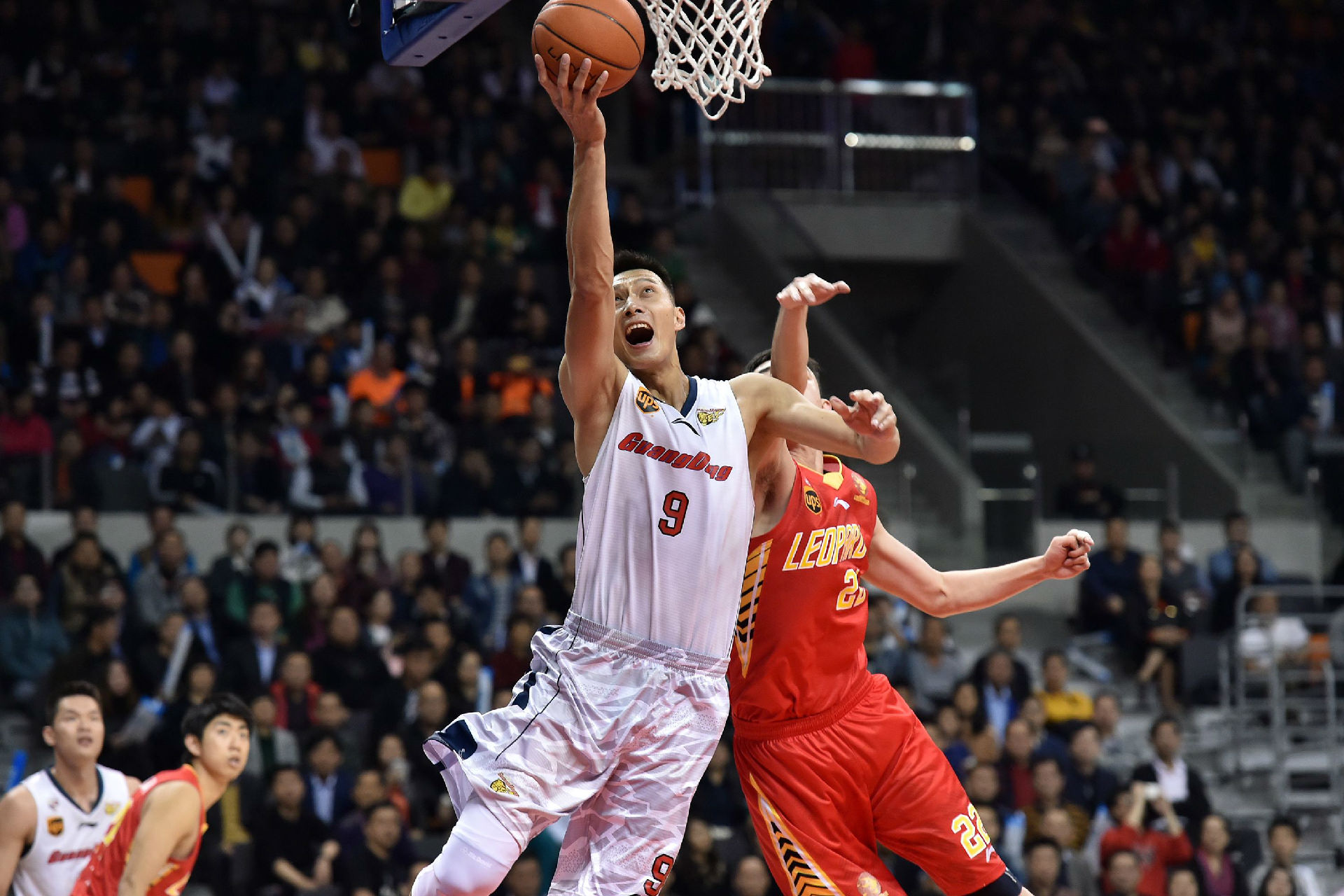 际网球舞台 际网球舞台