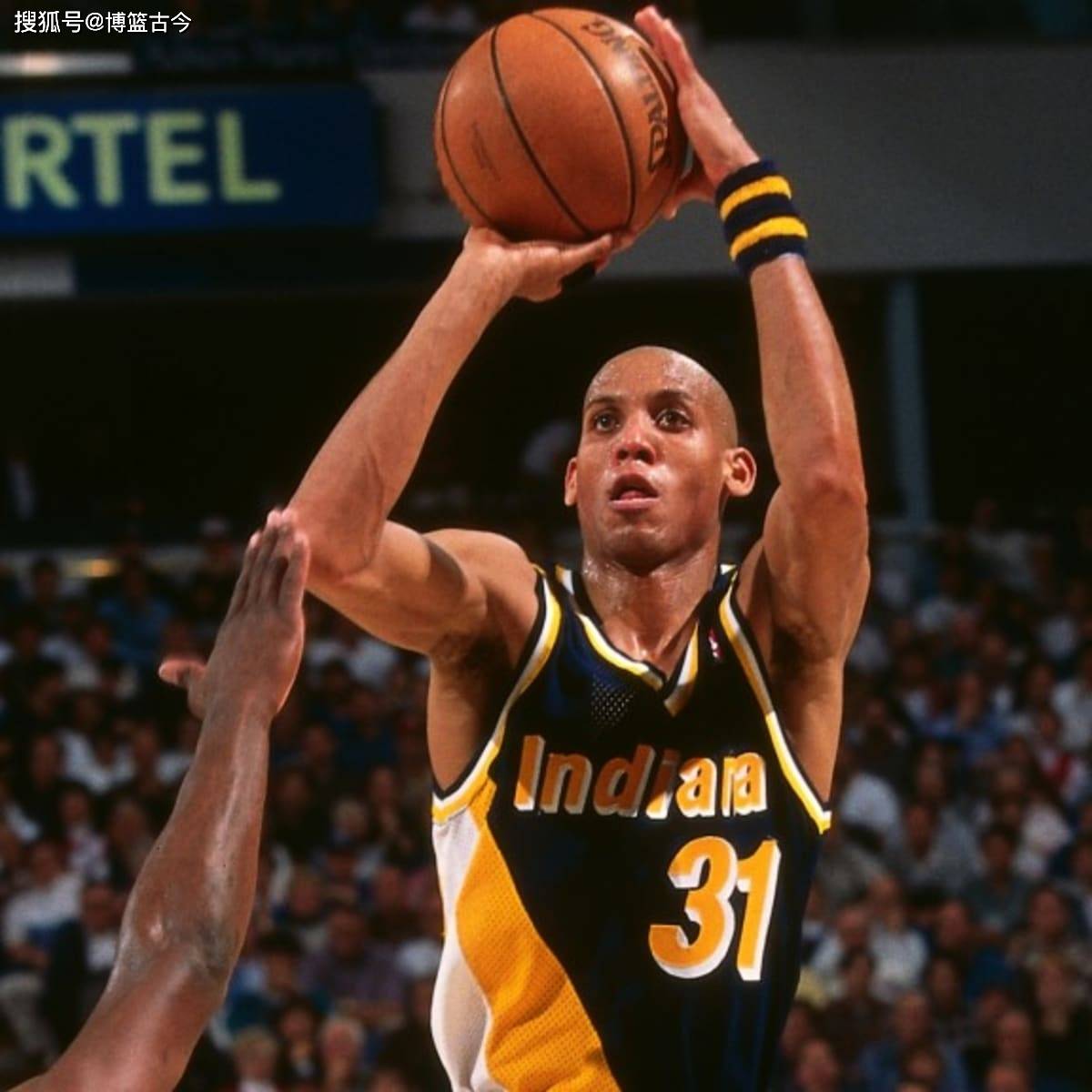 艇比赛中 艇比赛中