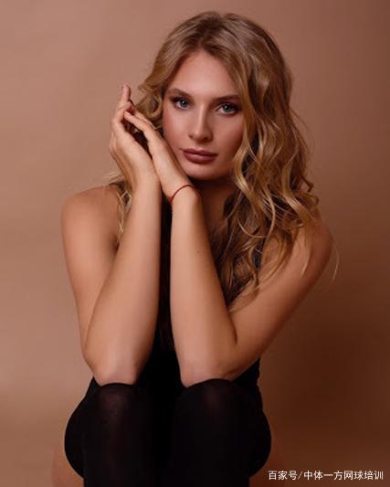 艇比赛中 艇比赛中