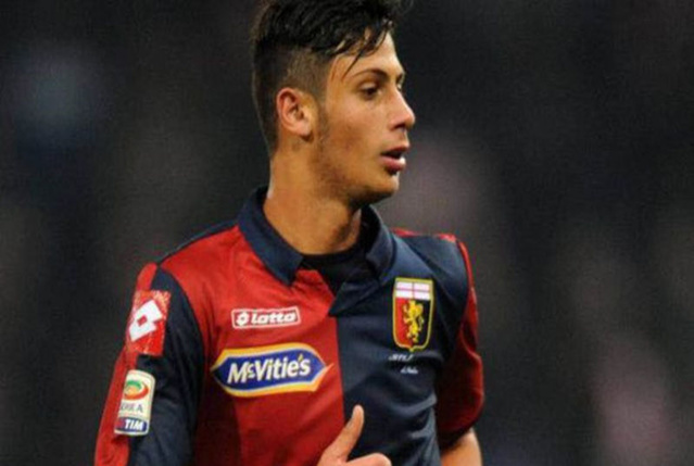 影响时代的 影响时代的