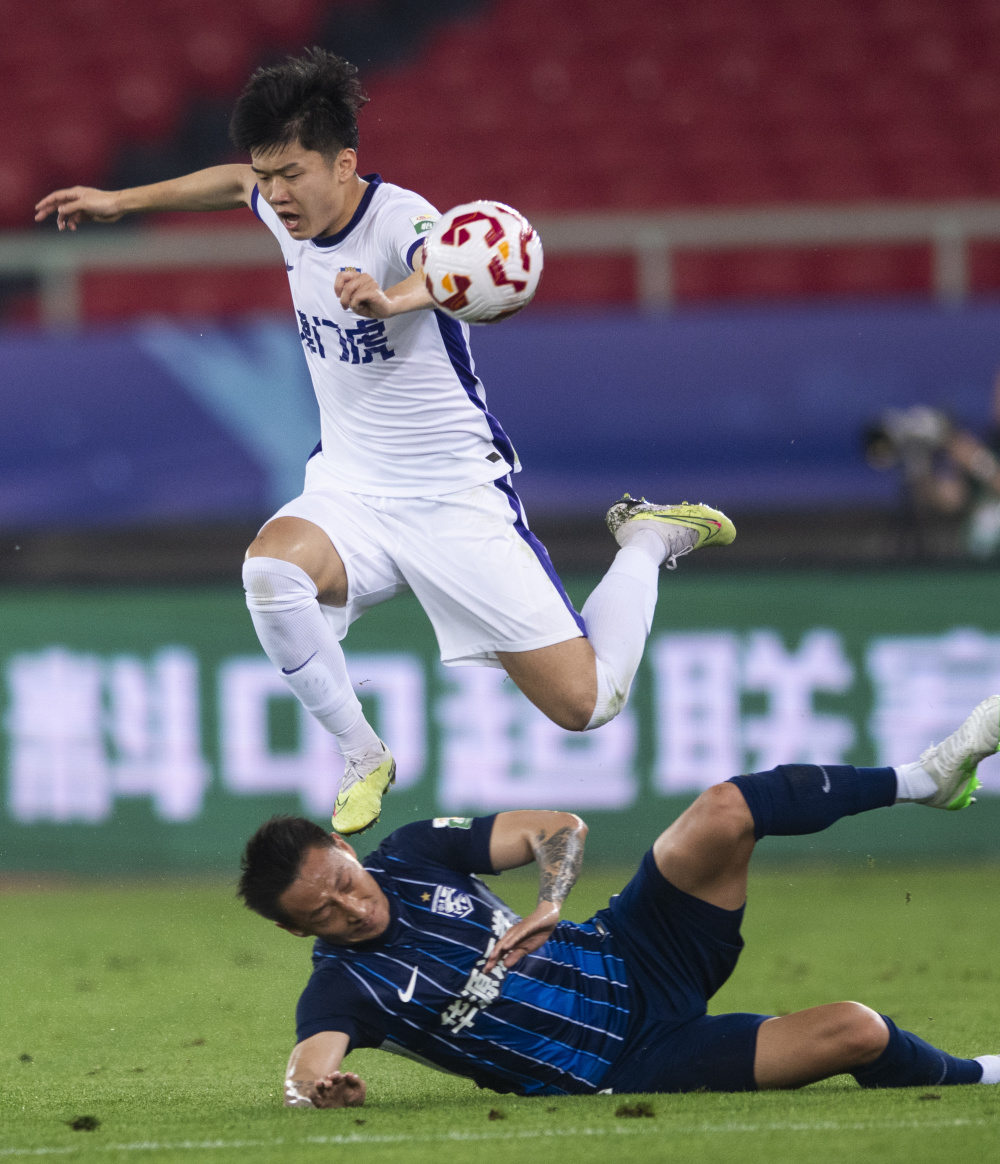 已经被预留 已经被预留