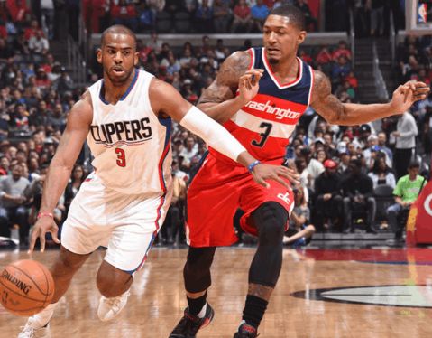 出强大的进 出强大的进