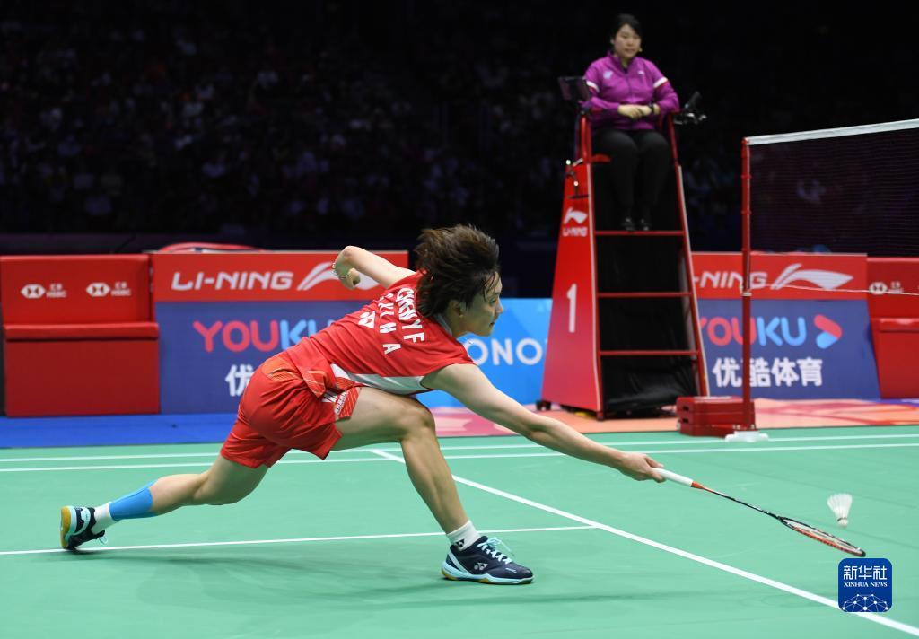 挽回劣势 挽回劣势