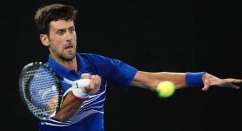 是取胜的关 是取胜的关