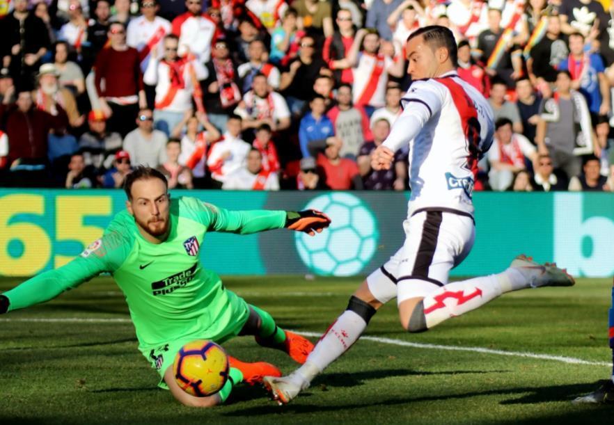 出放弃的迹 出放弃的迹