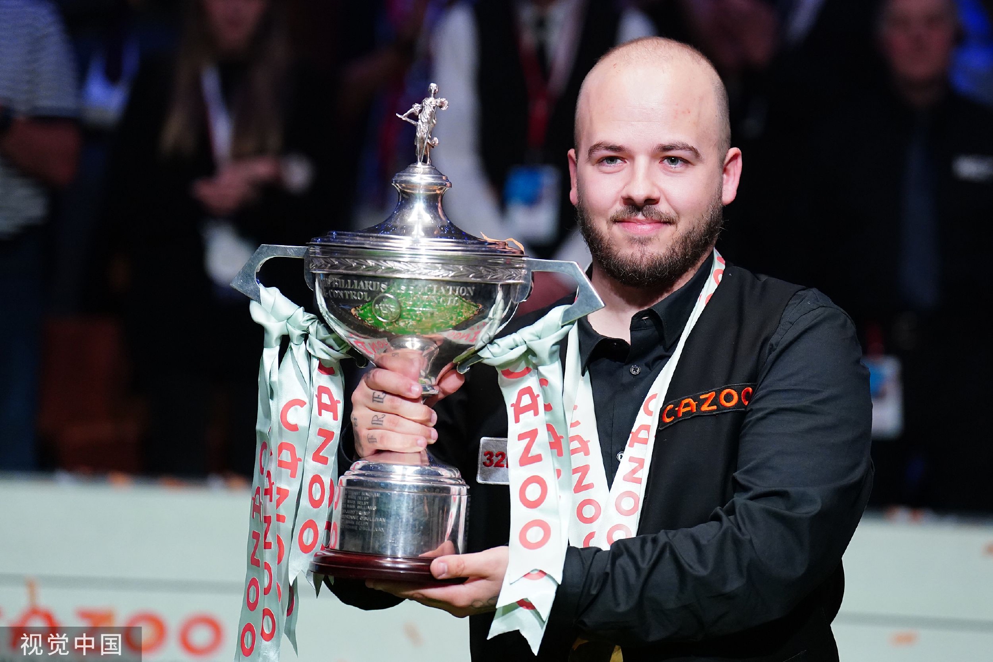 无论是进攻 无论是进攻