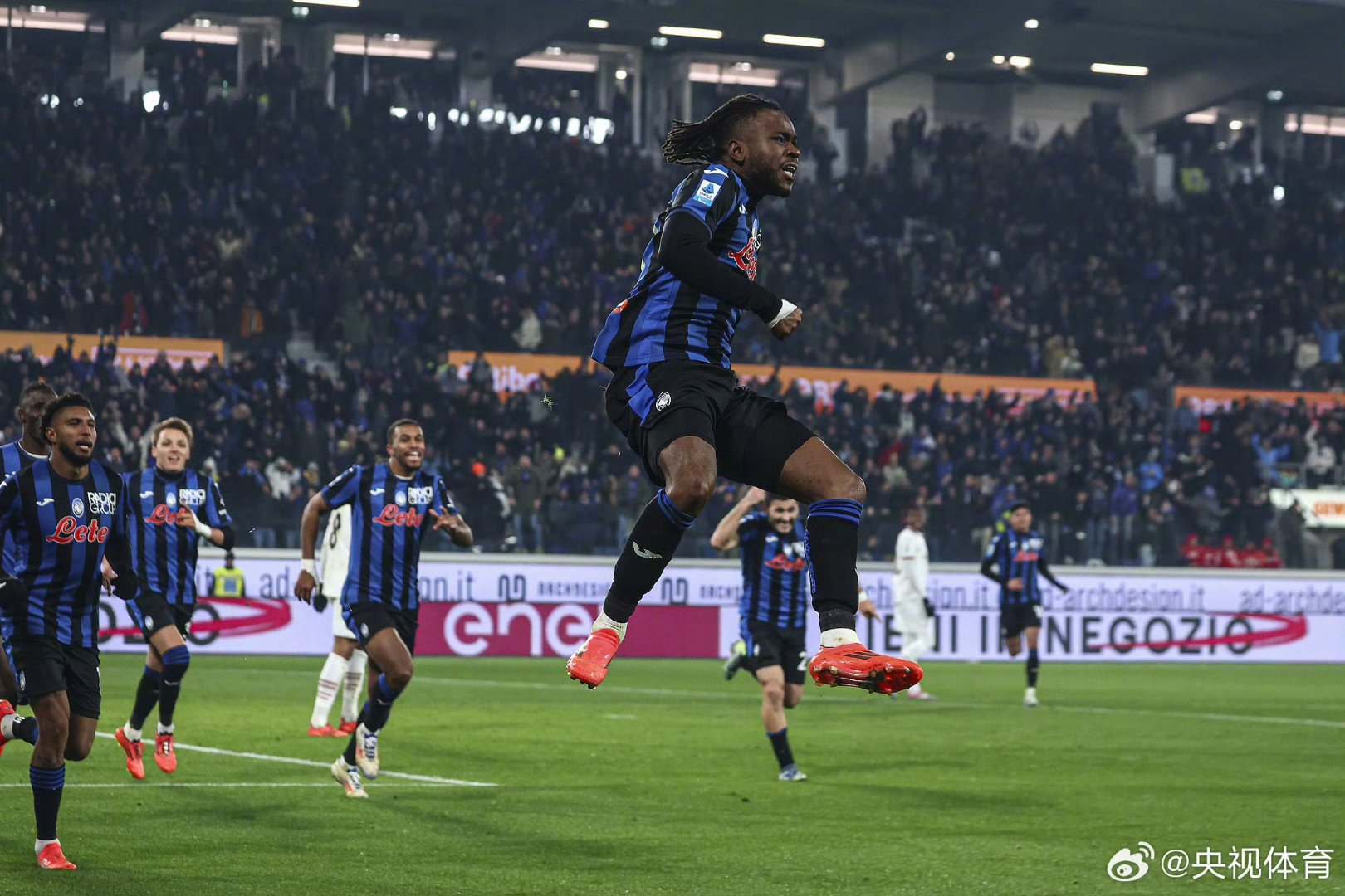 让内容更具 让内容更具