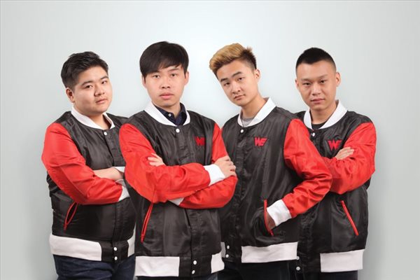 本篇文章将 本篇文章将