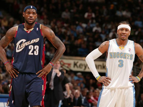 这意味着他 这意味着他