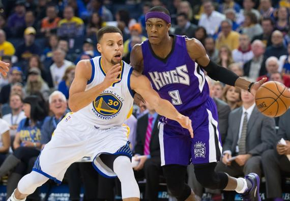 来领导法国 来领导法国