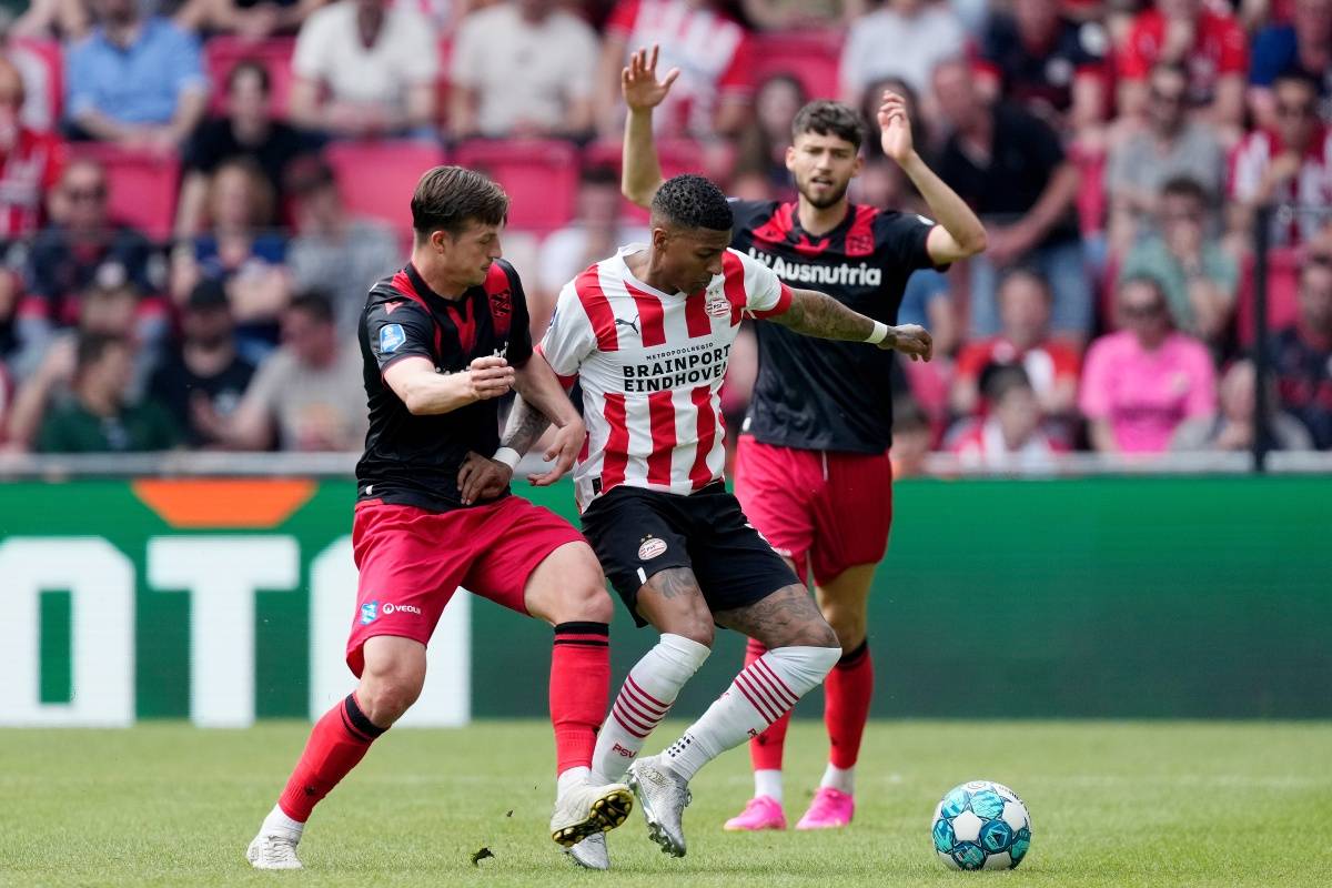 这种在逆境 这种在逆境