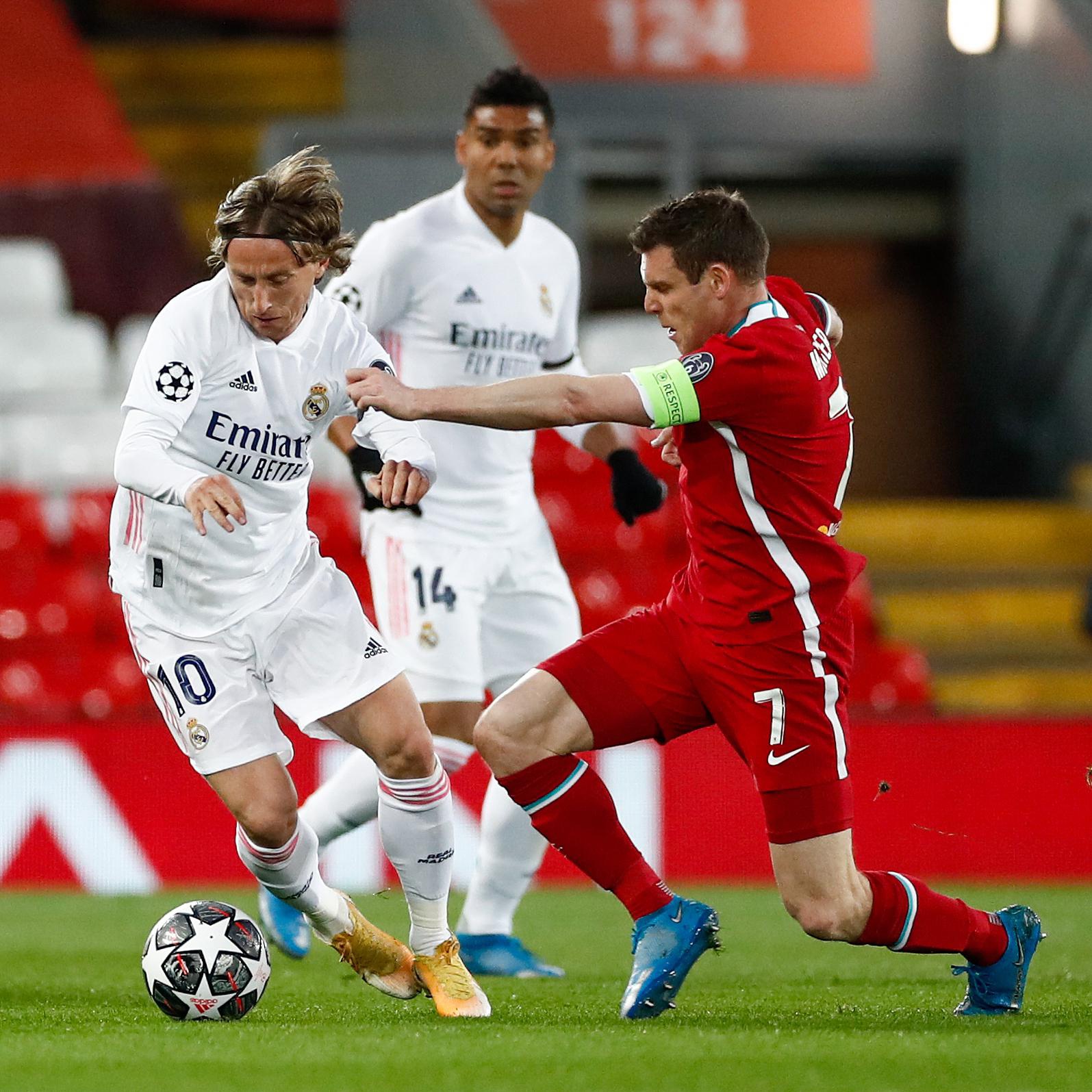 显得尤为重 显得尤为重