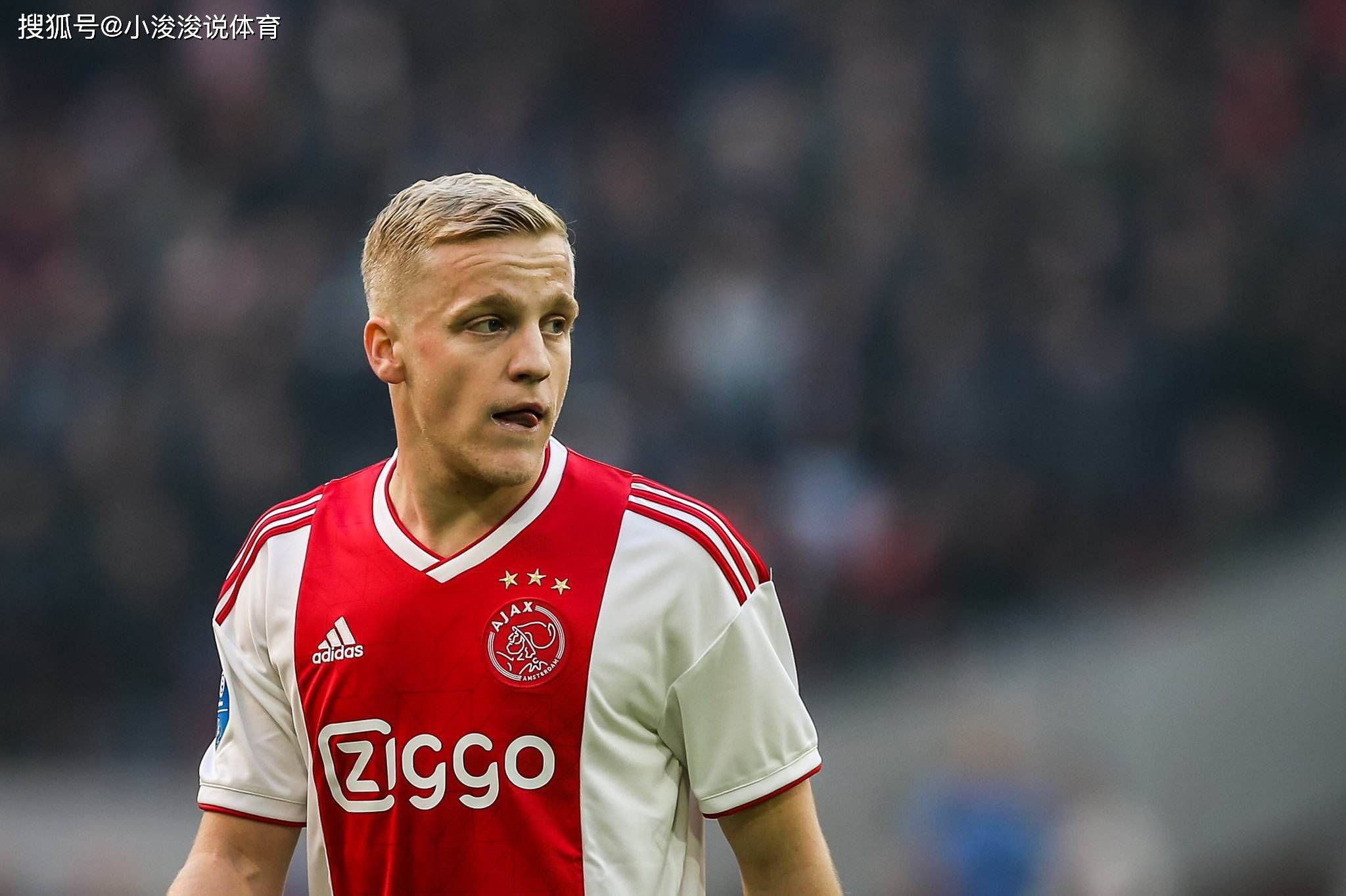 证明了自己 证明了自己