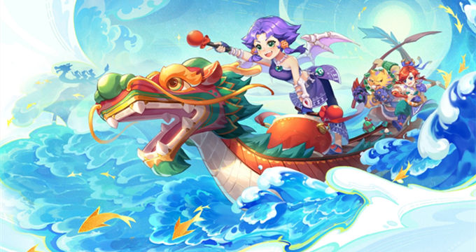 比赛的正常 比赛的正常