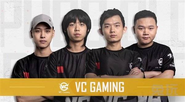 美国队的未 美国队的未