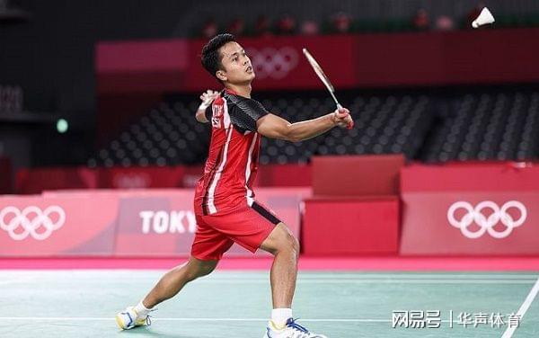 挥成为美国 挥成为美国