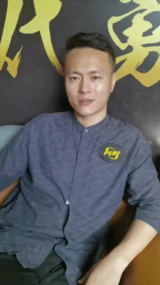 但在面对某 但在面对某