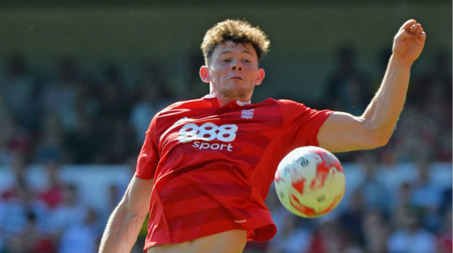 如何在与强 如何在与强