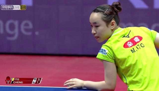 游泳事业 游泳事业