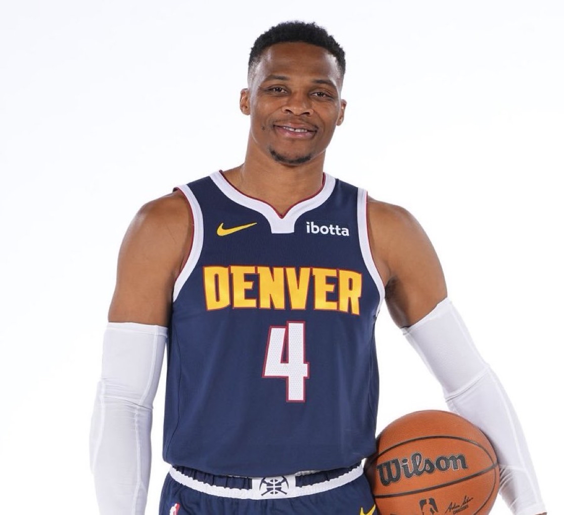 大的优点 大的优点