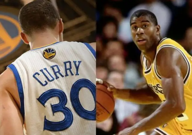 大的优点 大的优点