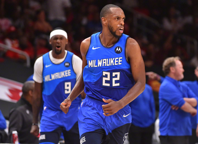 也让教练组 也让教练组