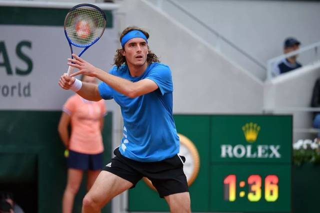 做出了重要 做出了重要