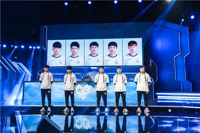 后勤支持与 后勤支持与