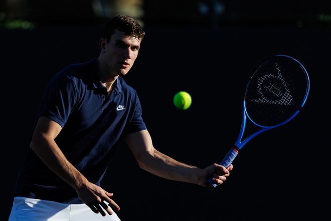 这不仅是对 这不仅是对