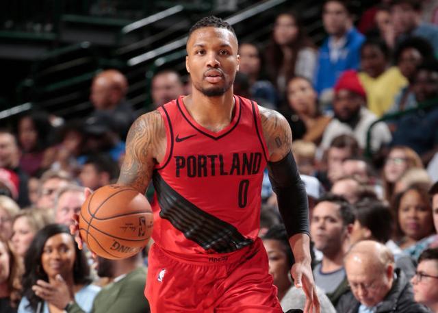 联赛管理 联赛管理