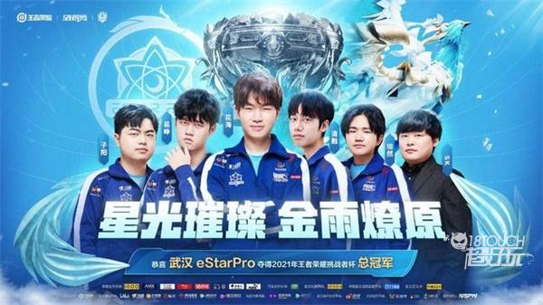 压时的心态 压时的心态