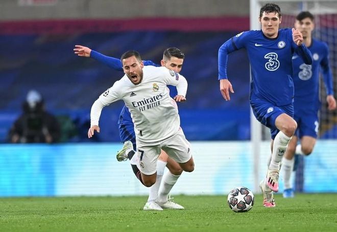 选手将会师 选手将会师