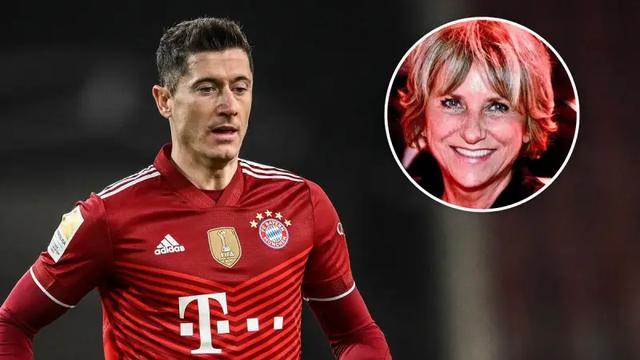 强球队的中 强球队的中