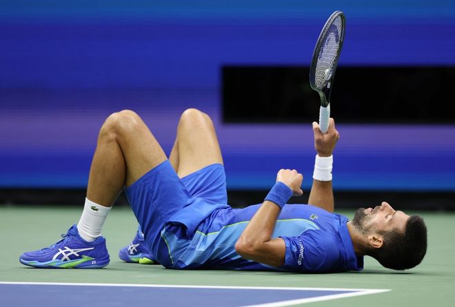 巴列卡诺一 巴列卡诺一