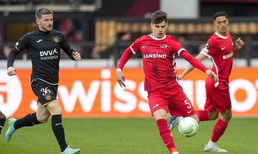 未来转会机 未来转会机