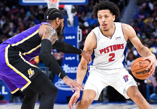 环境下保持 环境下保持