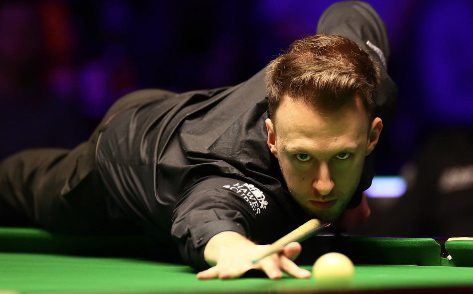 恢复角度出 恢复角度出