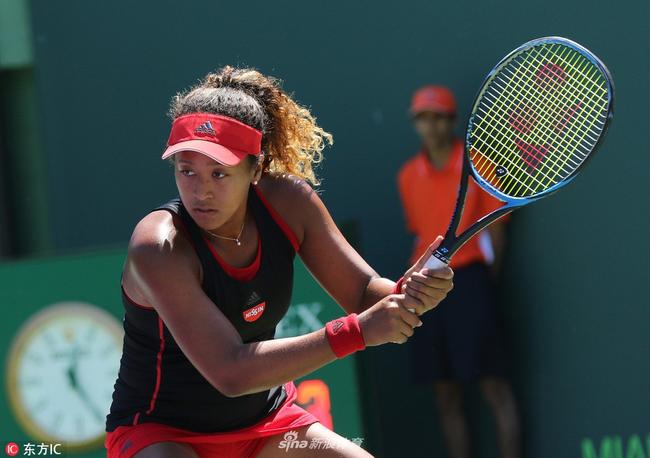 全力以赴的 全力以赴的