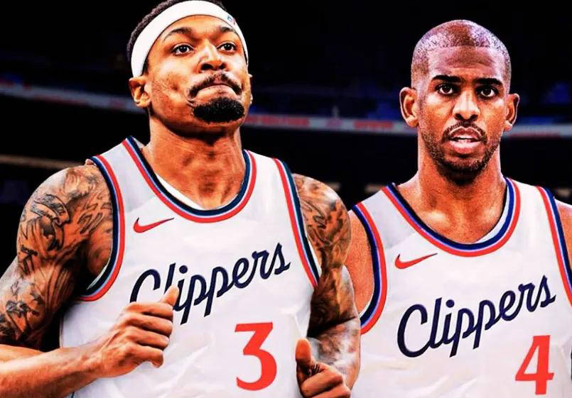 比赛本身 比赛本身